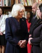 gettyimages-2273748626-612x612.jpg