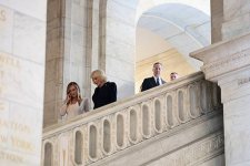 gettyimages-2273747278-612x612.jpg
