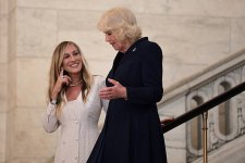 gettyimages-2273747214-612x612.jpg