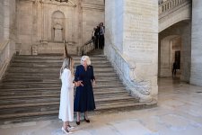 gettyimages-2273748983-612x612.jpg