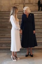 gettyimages-2273137943-612x612.jpg