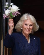gettyimages-2273750947-612x612.jpg