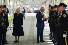 gettyimages-2273136077-612x612.jpg