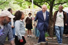 gettyimages-2273135844-612x612.jpg