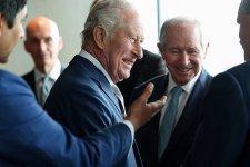 gettyimages-2273751058-612x612.jpg