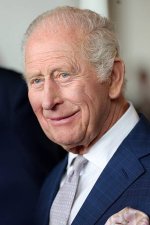 gettyimages-2273751215-612x612.jpg