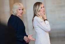 gettyimages-2273747186-612x612.jpg