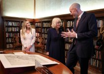 gettyimages-2273754321-612x612.jpg