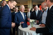 gettyimages-2273754541-612x612.jpg