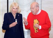 gettyimages-2273755928-612x612.jpg