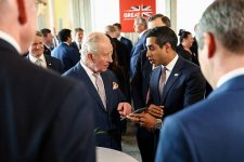 gettyimages-2273755544-612x612.jpg