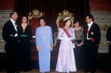 gettyimages-1041874234-612x612.jpg