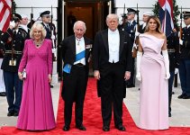 gettyimages-2273610990-612x612.jpg