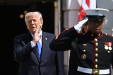 gettyimages-2273885756-612x612.jpg