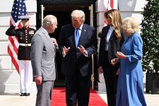 gettyimages-2273882893-612x612.jpg