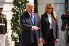 gettyimages-2273880813-612x612.jpg