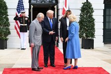 gettyimages-2273882898-612x612.jpg