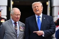 gettyimages-2273883000-612x612.jpg