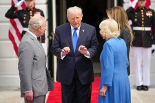 gettyimages-2273877804-612x612.jpg