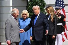 gettyimages-2273880219-612x612.jpg