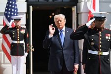 gettyimages-2273882927-612x612.jpg