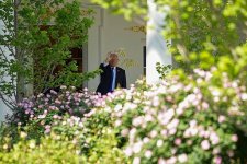 gettyimages-2273883002-612x612.jpg