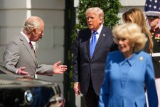 gettyimages-2273881697-612x612.jpg