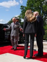 gettyimages-2273880540-612x612.jpg