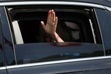 gettyimages-2273879638-612x612.jpg