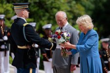 gettyimages-2273883125-612x612.jpg