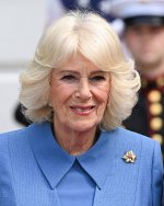 gettyimages-2273882957-612x612.jpg