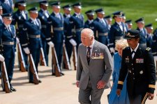 gettyimages-2273883837-612x612.jpg