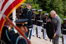 gettyimages-2273885175-612x612.jpg