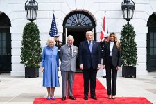 gettyimages-2273882881-612x612.jpg