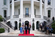 gettyimages-2273880891-612x612.jpg