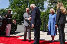 gettyimages-2273881205-612x612.jpg