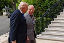 gettyimages-2273879861-612x612.jpg