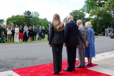 gettyimages-2273879848-612x612.jpg