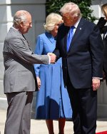 gettyimages-2273882924-612x612.jpg