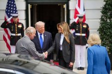 gettyimages-2273877501-612x612.jpg