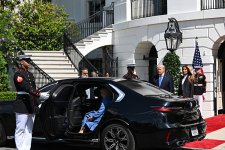 gettyimages-2273887901-612x612.jpg