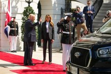 gettyimages-2273880577-612x612.jpg