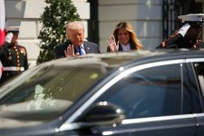 gettyimages-2273879722-612x612.jpg