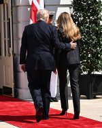 gettyimages-2273885764-612x612.jpg