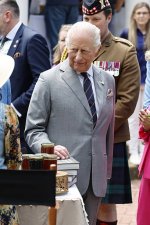 gettyimages-2273906699-612x612.jpg