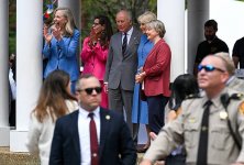 gettyimages-2273905271-612x612.jpg