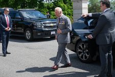 gettyimages-2273252212-612x612.jpg