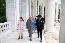 gettyimages-2273252046-612x612.jpg