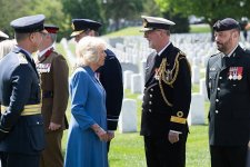gettyimages-2273250794-612x612.jpg