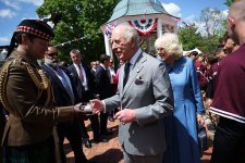 gettyimages-2273907086-612x612.jpg